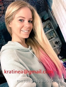 12ff0d19cce2142270c4d3177661662c.jpg