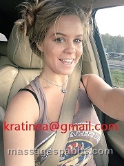 5b44f59e99fd56c9e8277aa84295d9eb.jpg