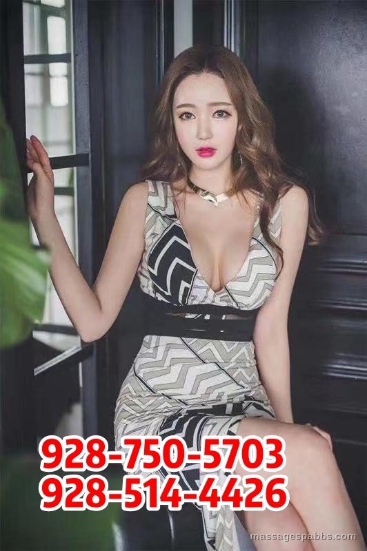 fbe8d149d19ccfb6d24b4a793e3afe4b.jpg