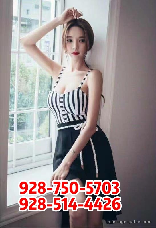 274e44791339750cd753b9ecd45a2ad2.jpg