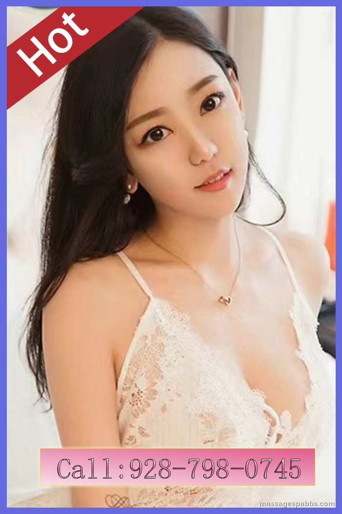 ee7f2d33c19f9a03c1be60112ba0882e.jpg