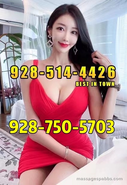 708c80932800b94365da7616c7c6226a.jpg