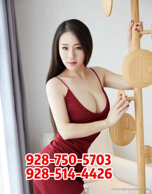 dfd476ac4228221f9f3772c7688571d4.jpg