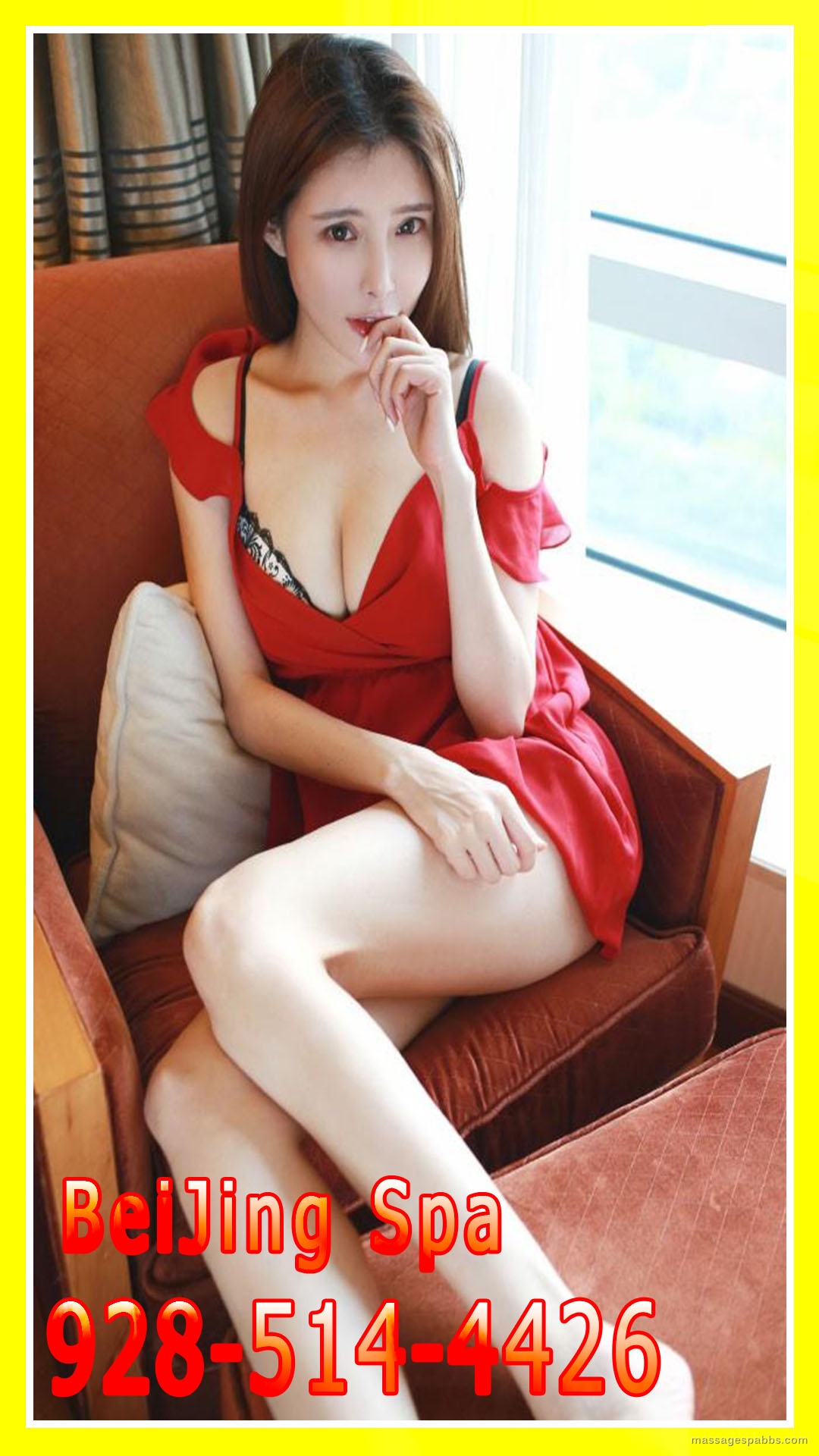 77d5e29886eb2ea6bae7bad3ea3bb36f.jpg