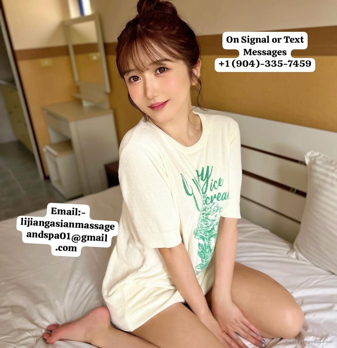 6dd7fcf04c3a16ca8ca5c32bbd11d8a2.jpg