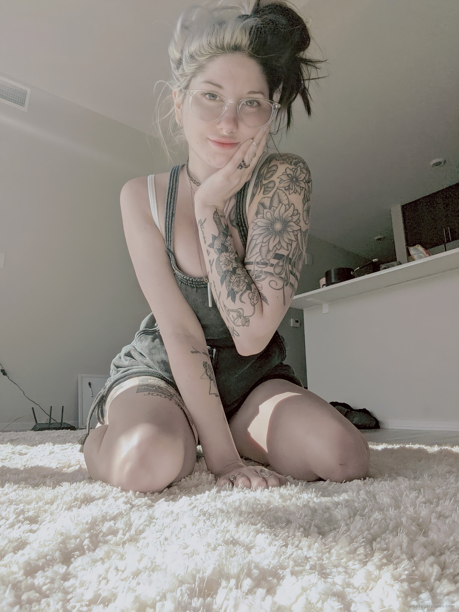 93aeb5afb67e7b8c96370c0d012f2790.jpeg