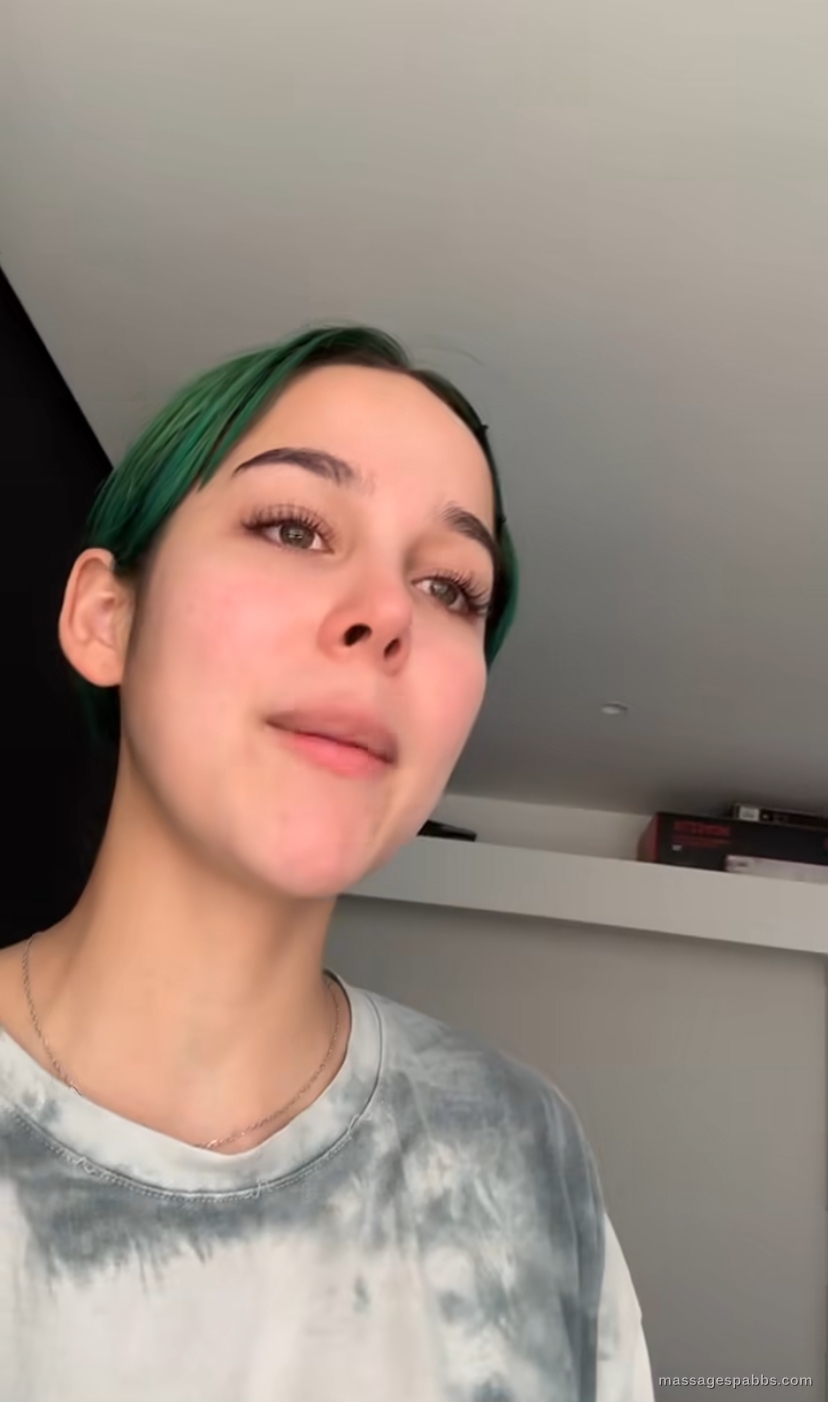 c9e79d37500ab5247eeba0b3fd734b73.jpeg