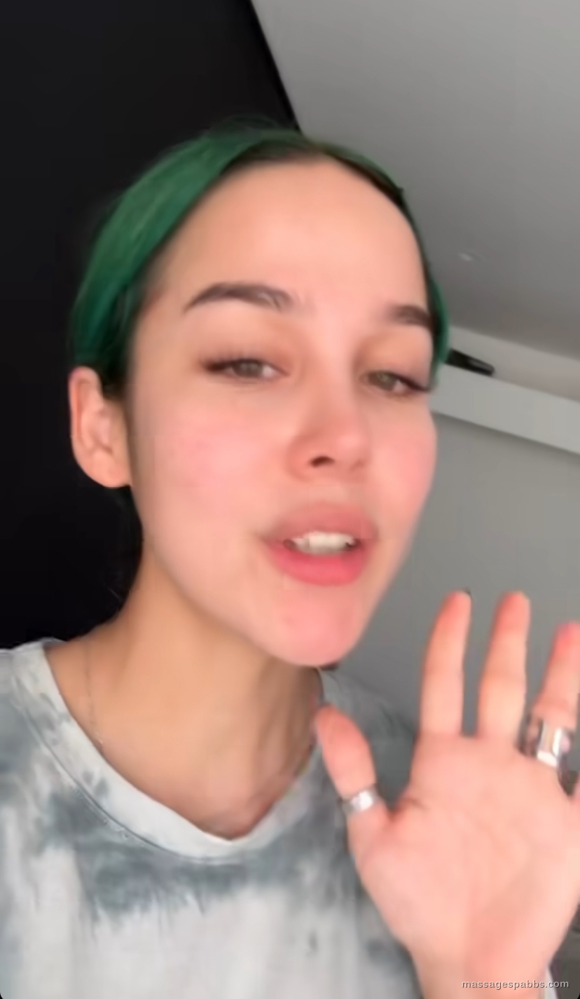 9cfe1a3c451c0d537bd7d95e535efdb6.jpeg
