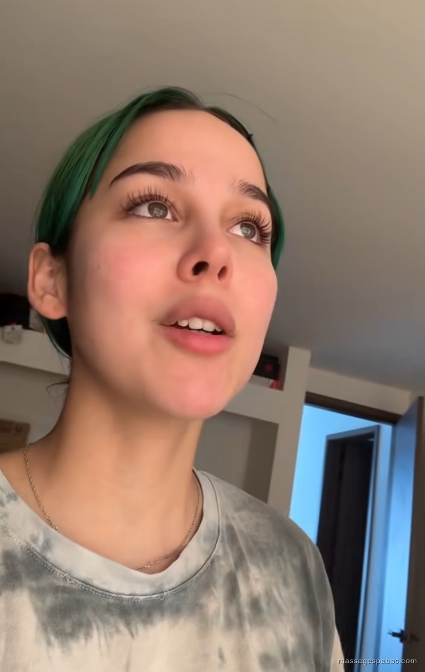 160102b3801438e4e1801b9f49e48449.jpeg