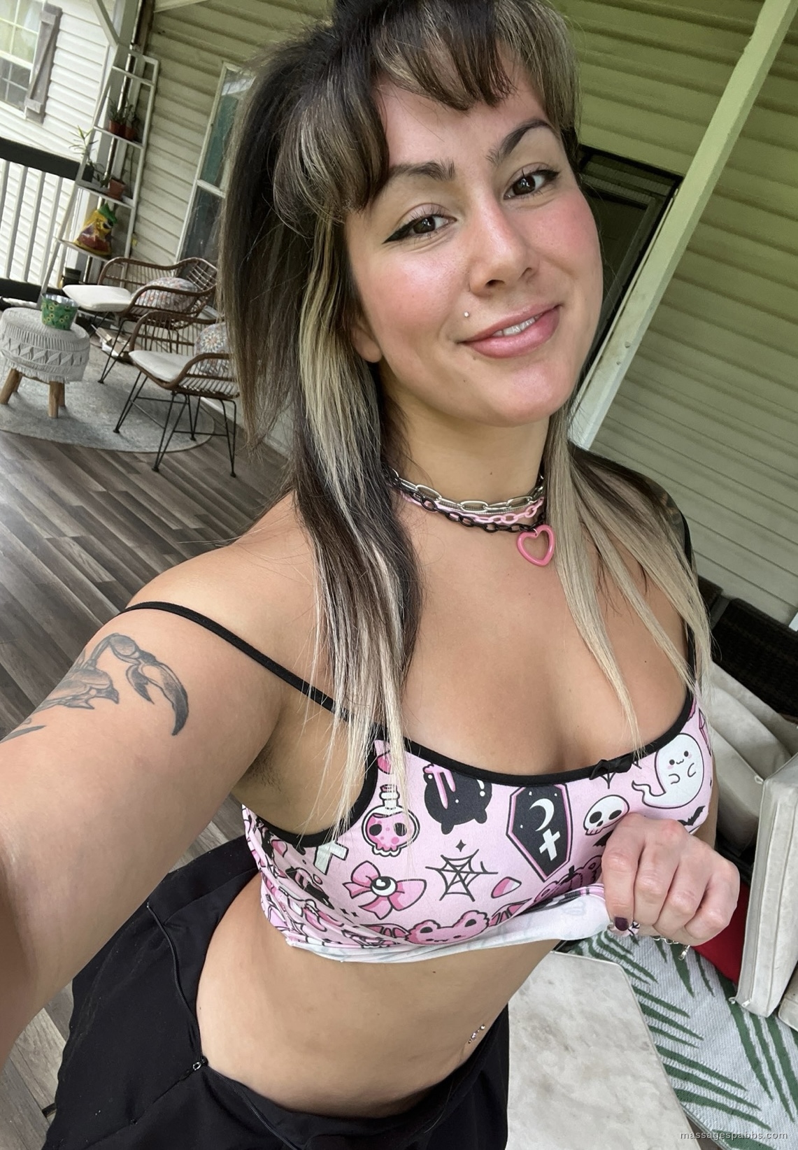 d0298411b8a8a685d11bf9578dadb933.jpeg