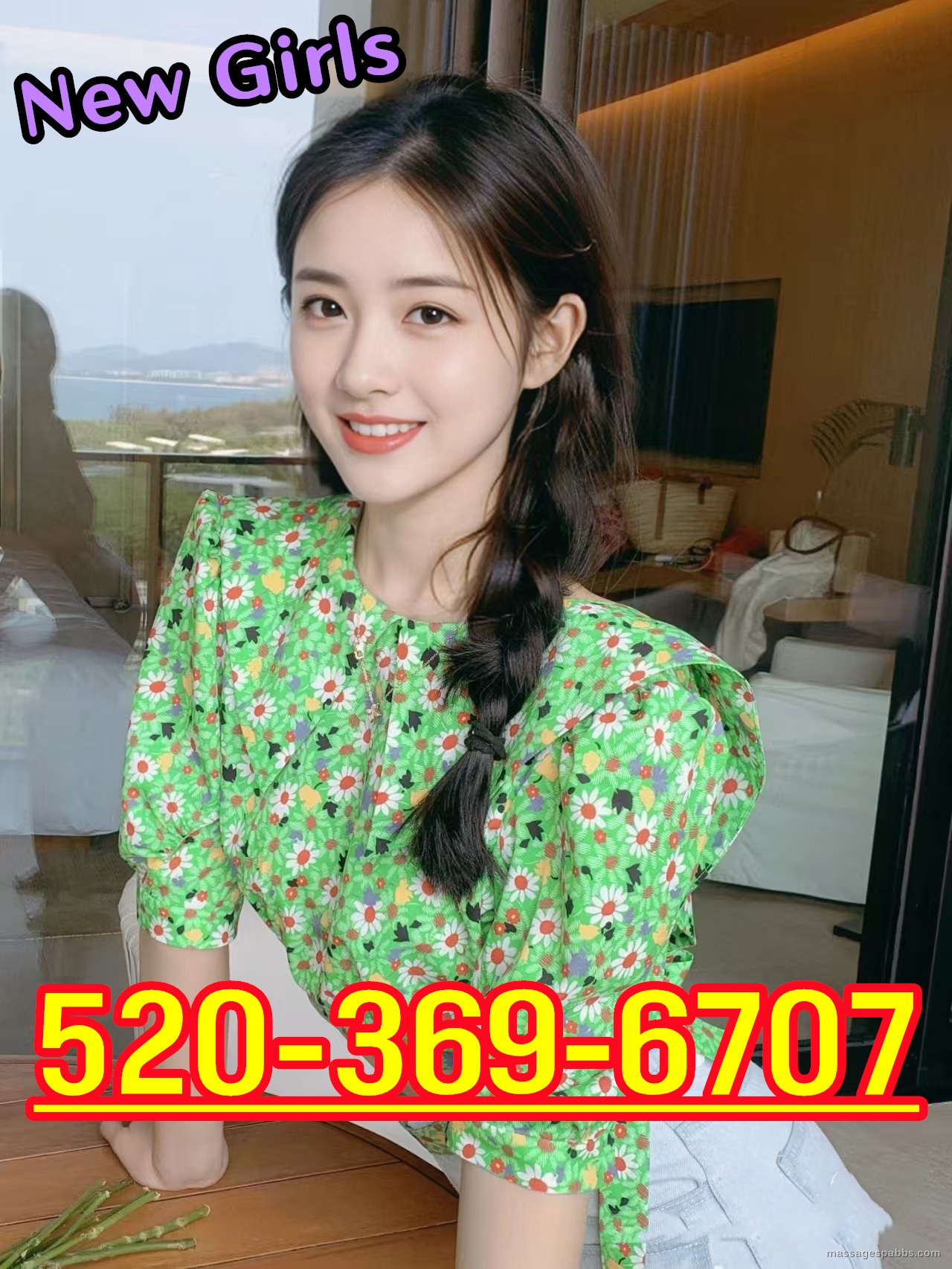 a2e98e4850607a4187a614d1921a1a45.jpg