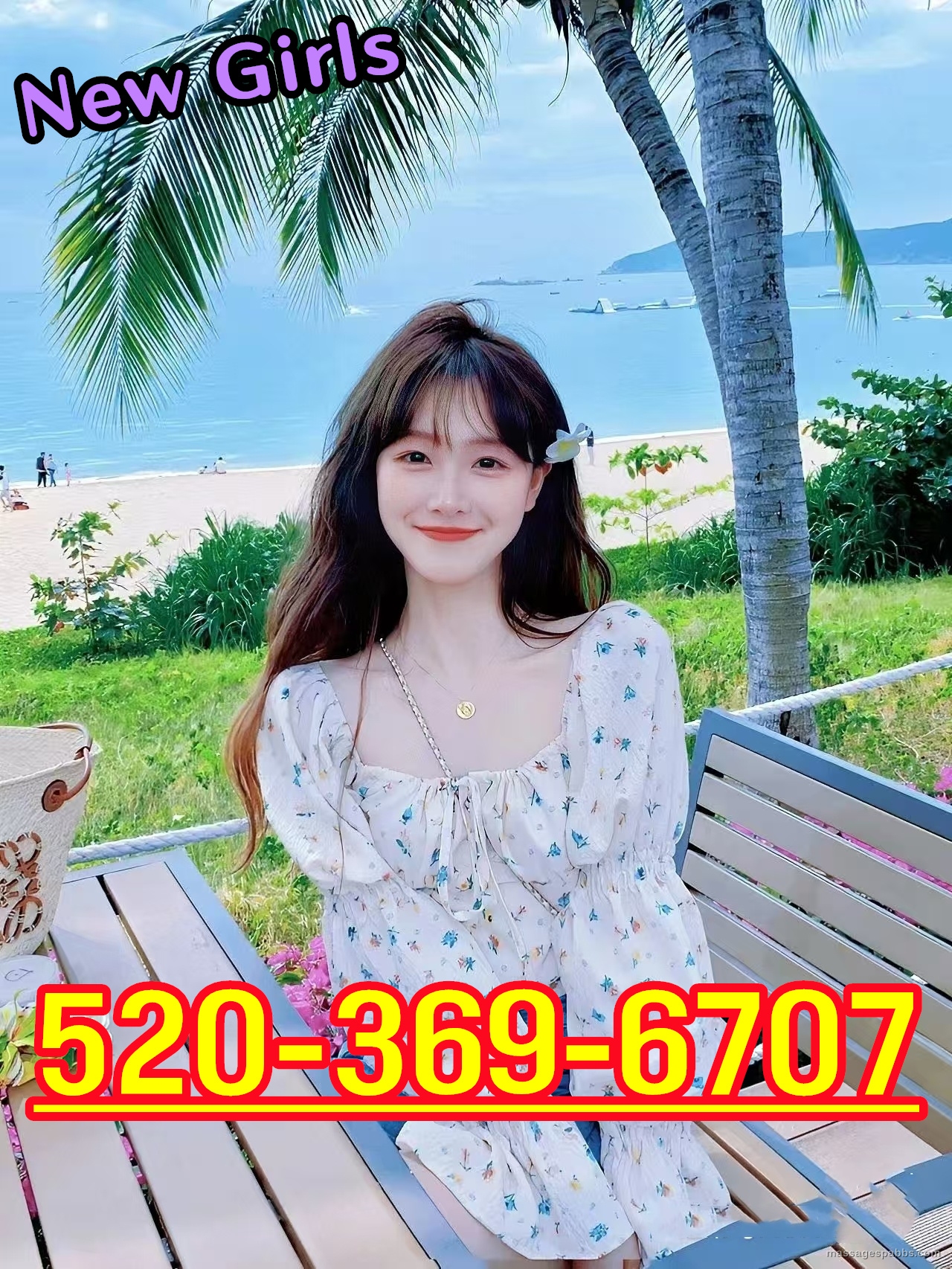 e3ced9dfb9722fe99fcf6dd5f3175a49.jpg