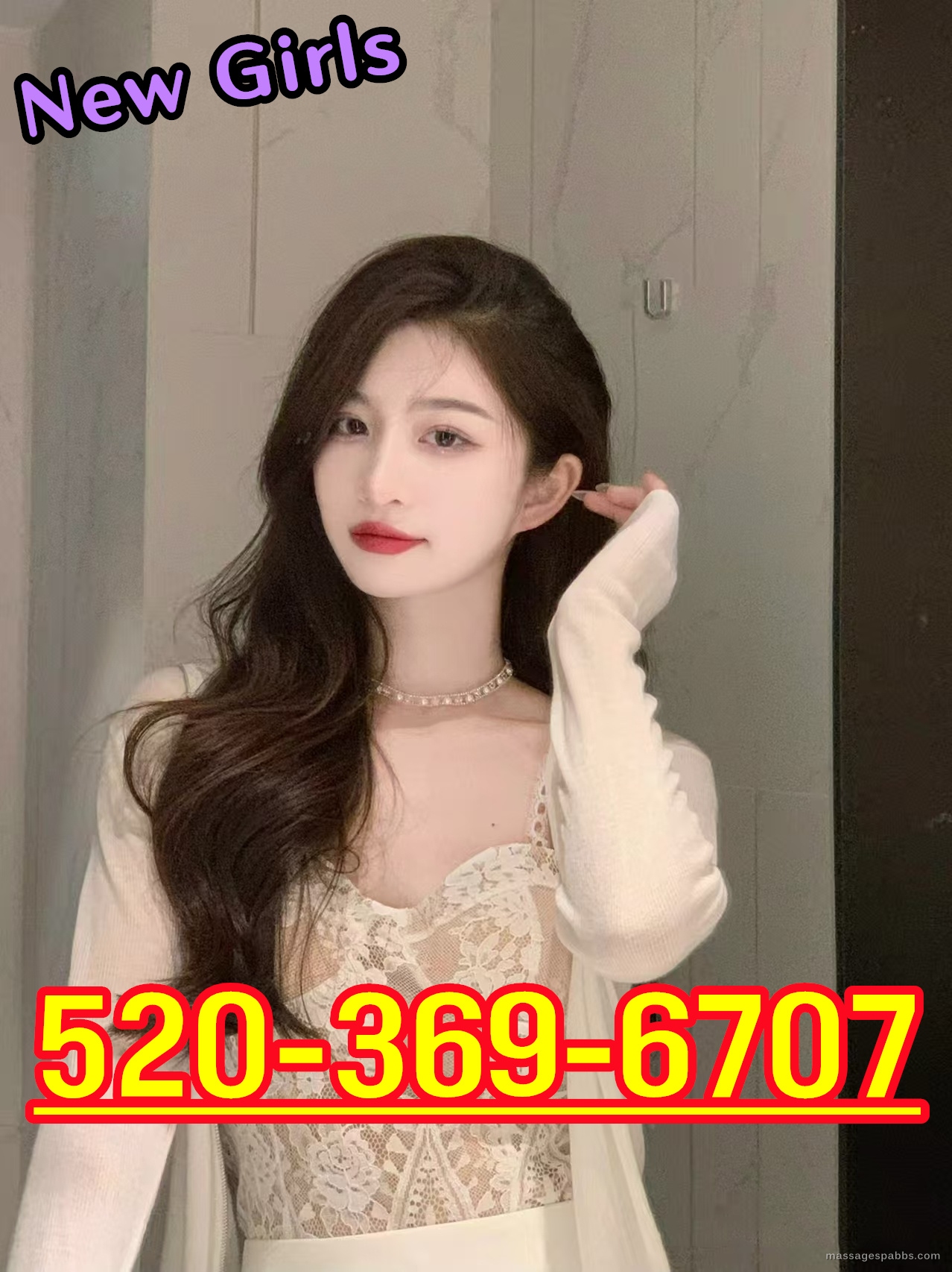 791558d5d0231109274783c932833257.jpg