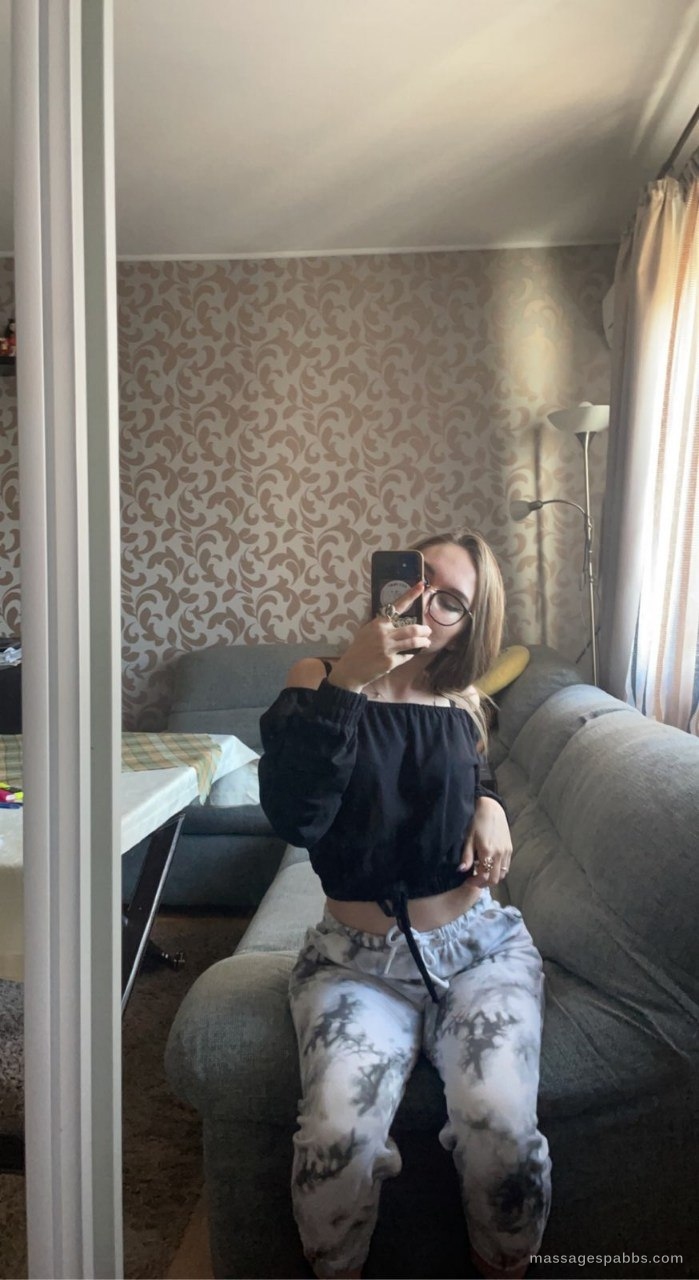 1681f0ec3781bd16d087ba1258e56197.jpeg