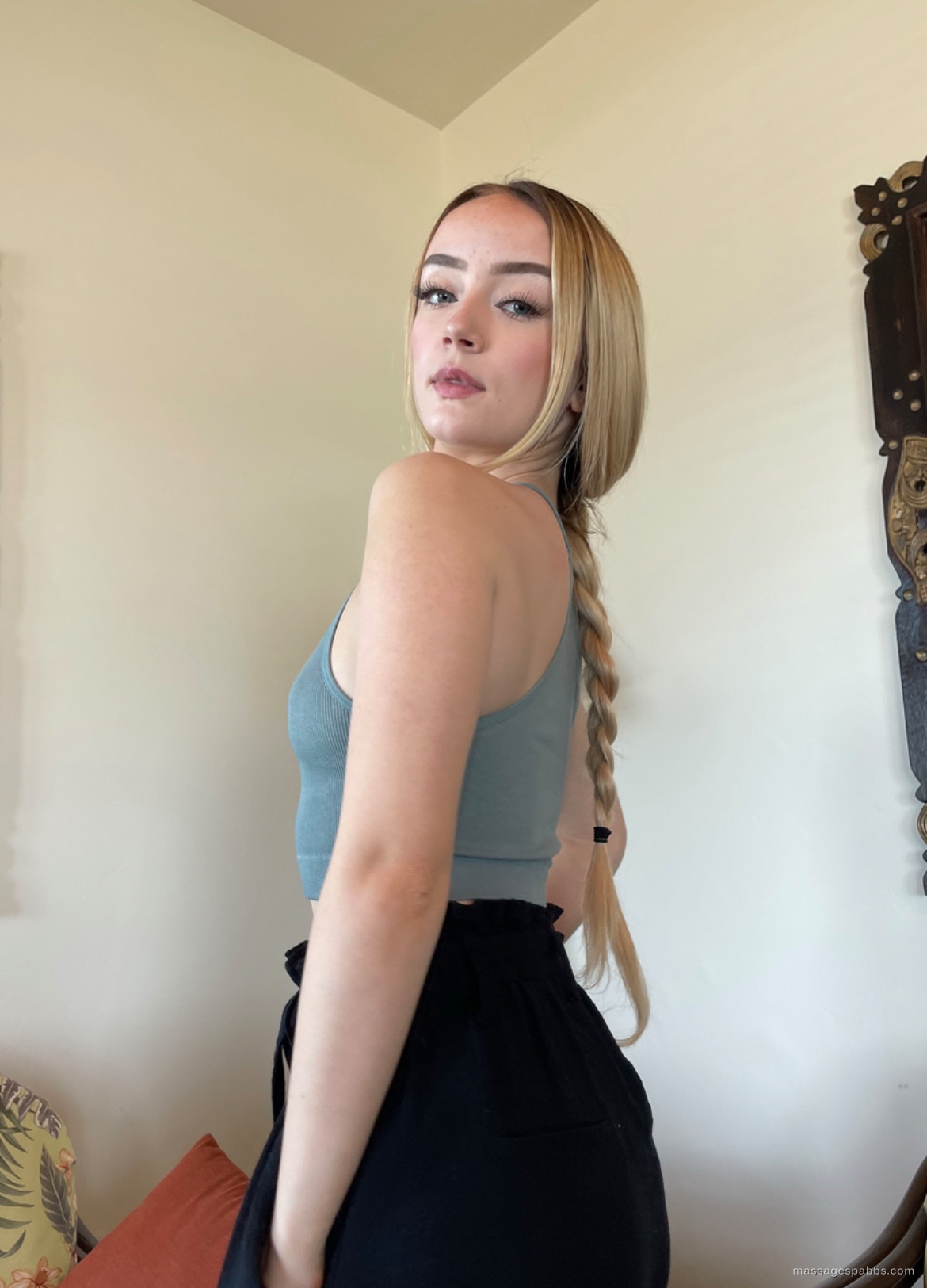 5c375deb995439d06d09d8814334b1a5.jpeg