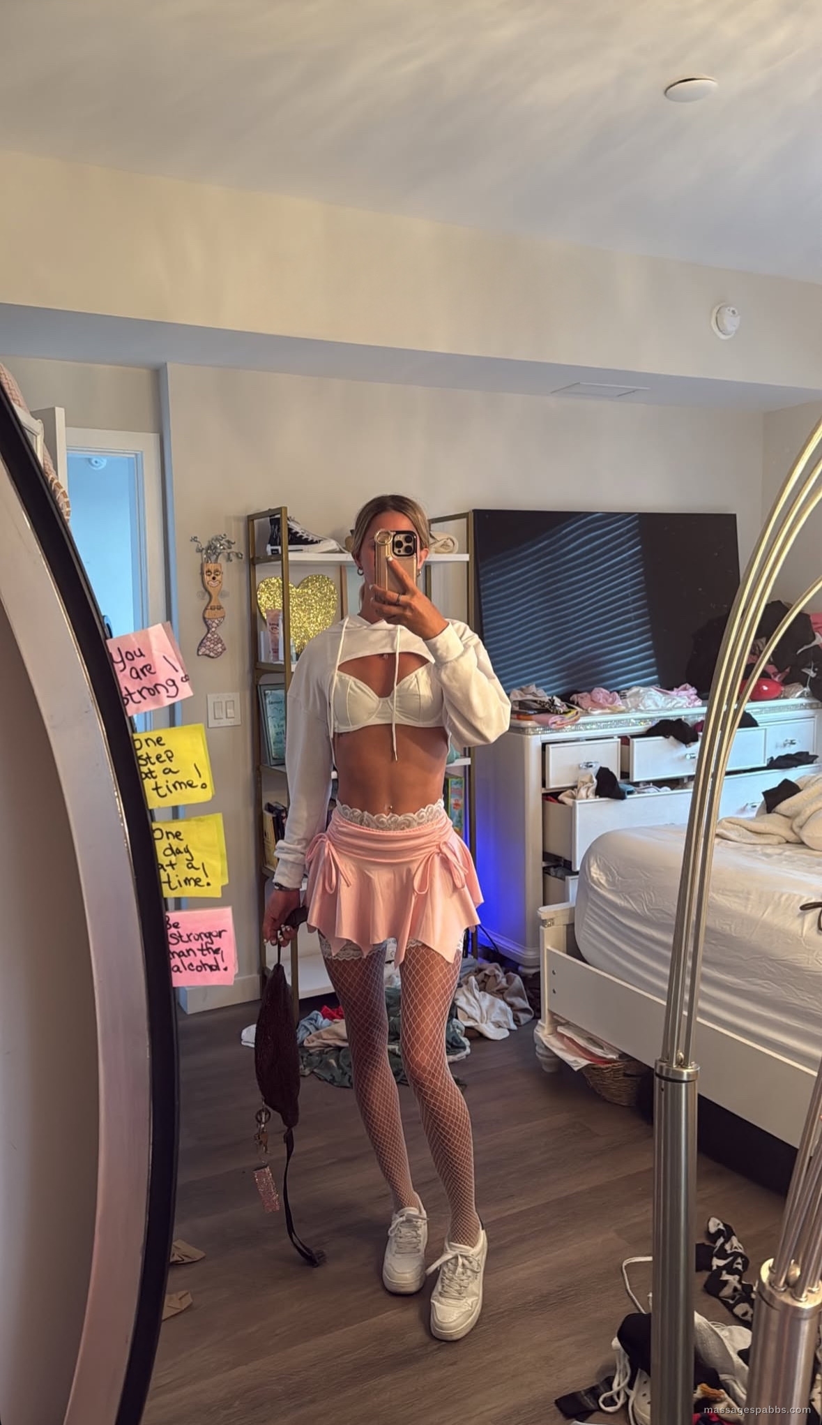 edab1251825a0fd9051491aceb1c0570.jpeg