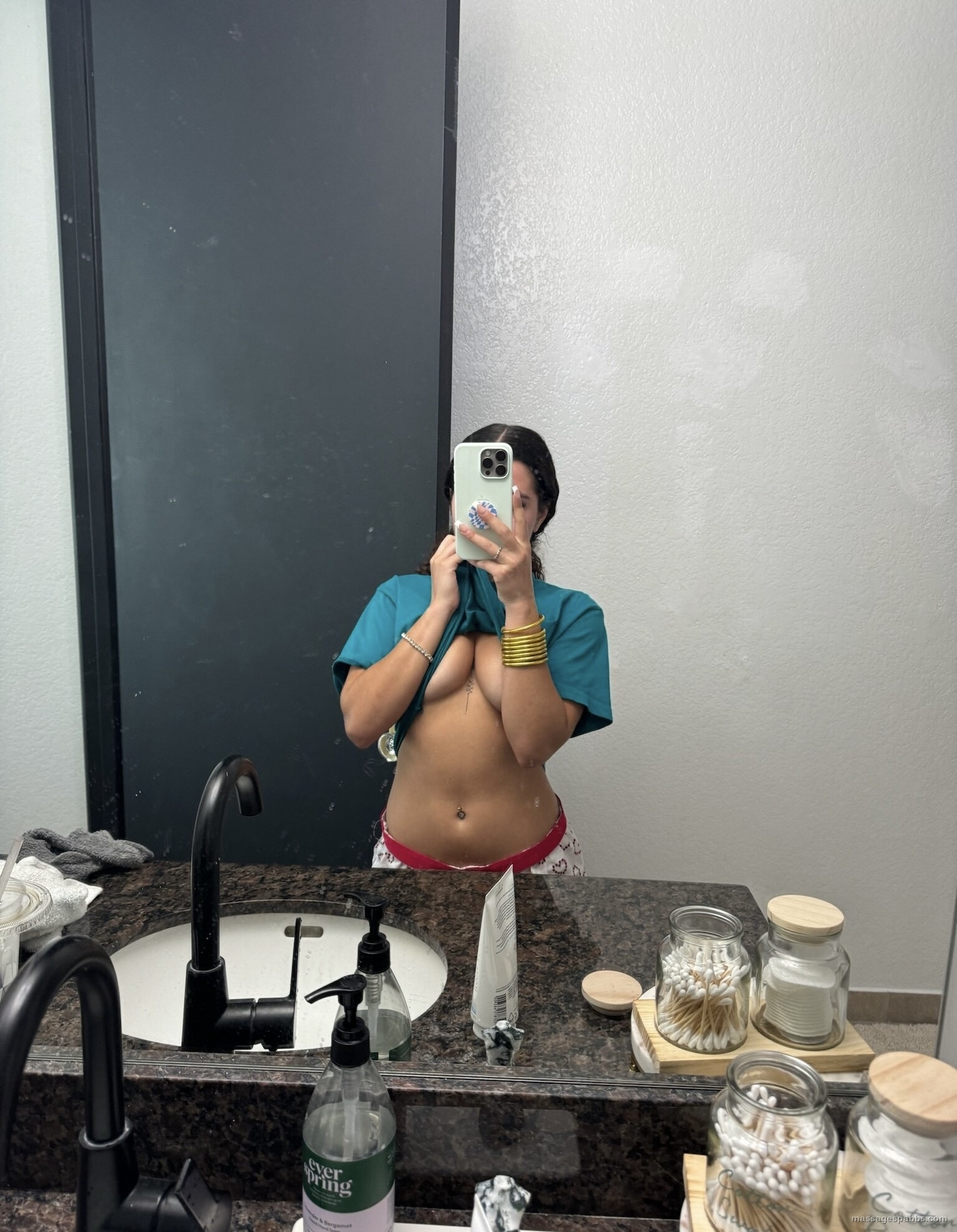e317ba038f686bfc4683933e14c8ce21.jpeg
