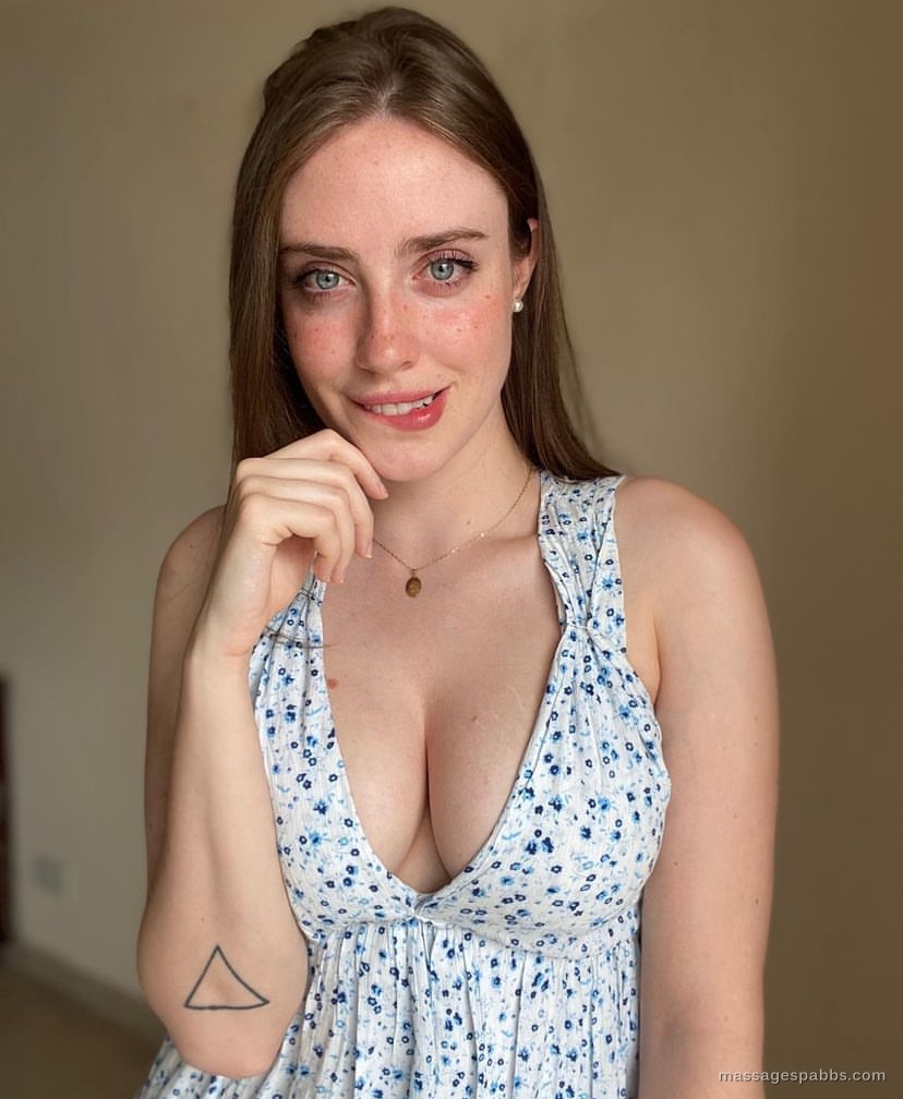 f888fad6ef397f48cdf33592f52c309c.jpeg