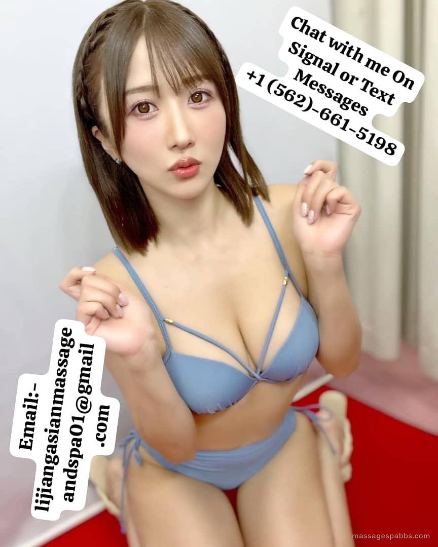 7653afc4dd32b4d2d55b2cf0b1318fc8.jpg