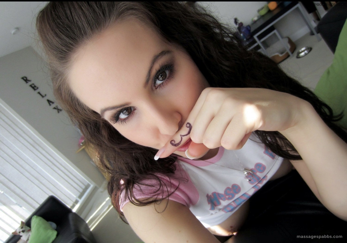 d60d50f67b81b5a47c9baee8da9874cf.jpeg