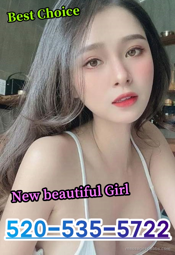 d3dbad533cbbcb7660e2e7ec8c594762.jpg