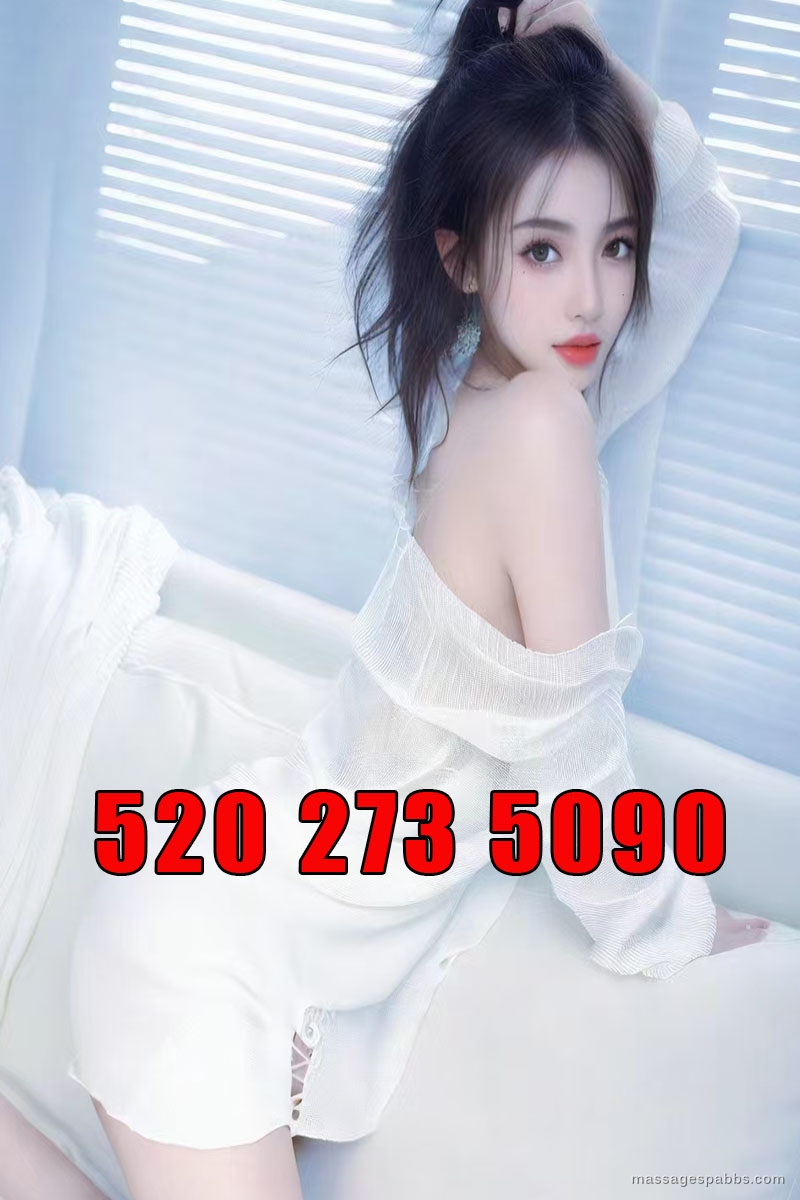 fc2505e23de406c4d3db9c0ebefb3645.jpg