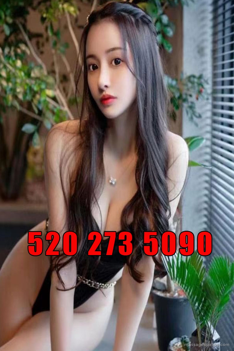 b971dbcdae237fd9bc511285e4c31f1f.jpg