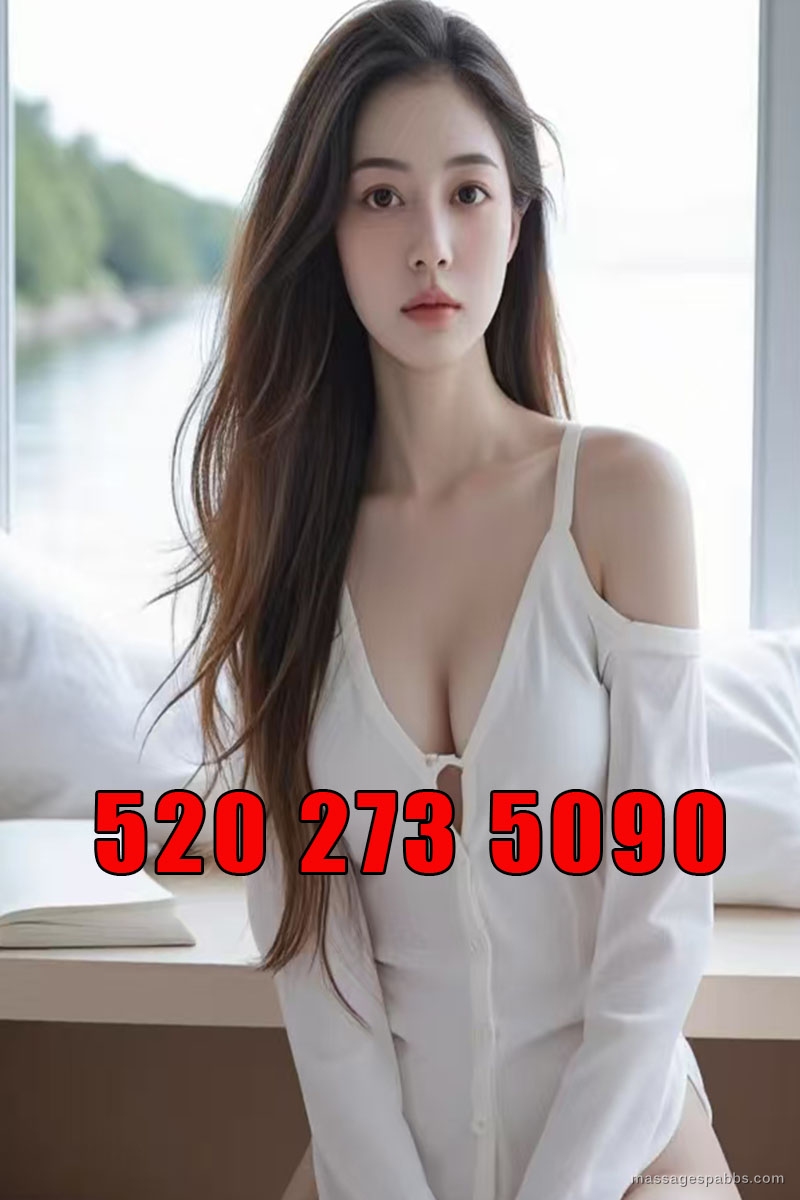 2c042890a345a3e519d6f7cbdcebe6ea.jpg