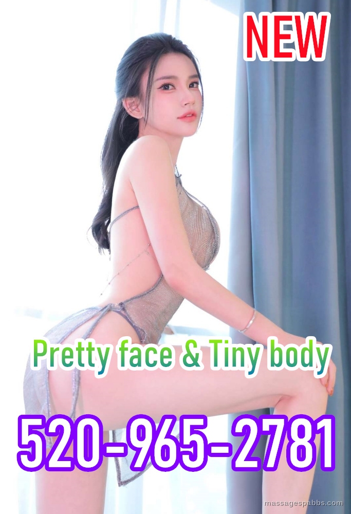 f738306acb5e8782fa49c4a4c8d32a72.jpg