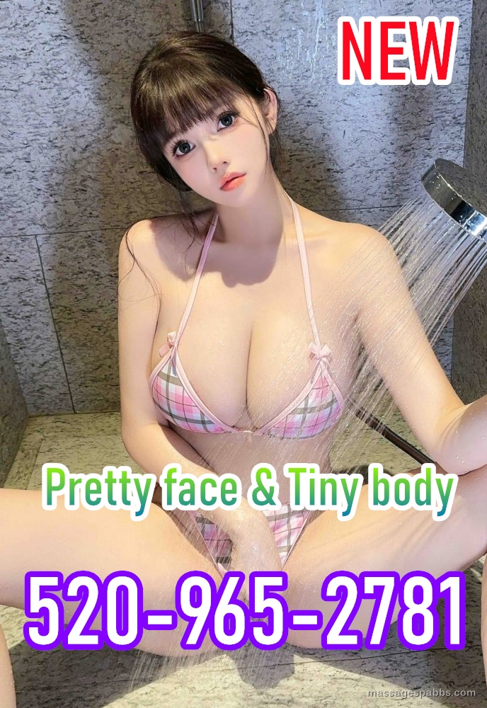 135d5f9441b472827a742c4d4237b806.jpg