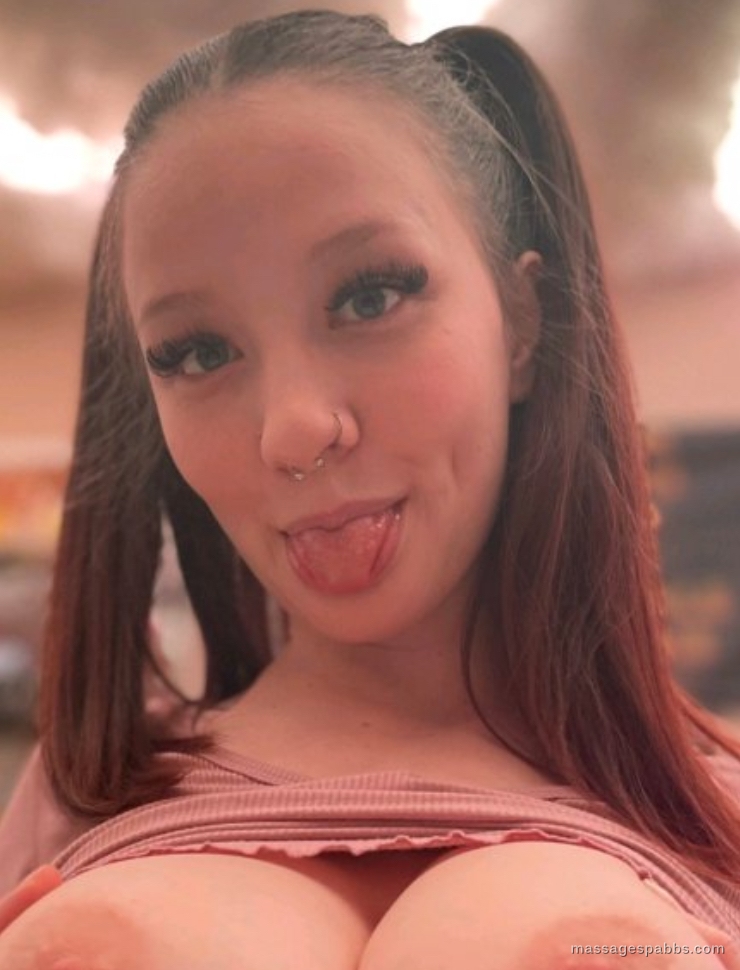 83b123e01db2042684937bd413502ab3.jpeg