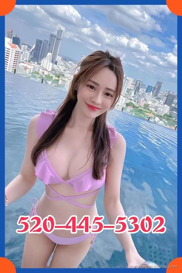 c520e5e8770f9cf8d4e699d7bb0f484f.jpg