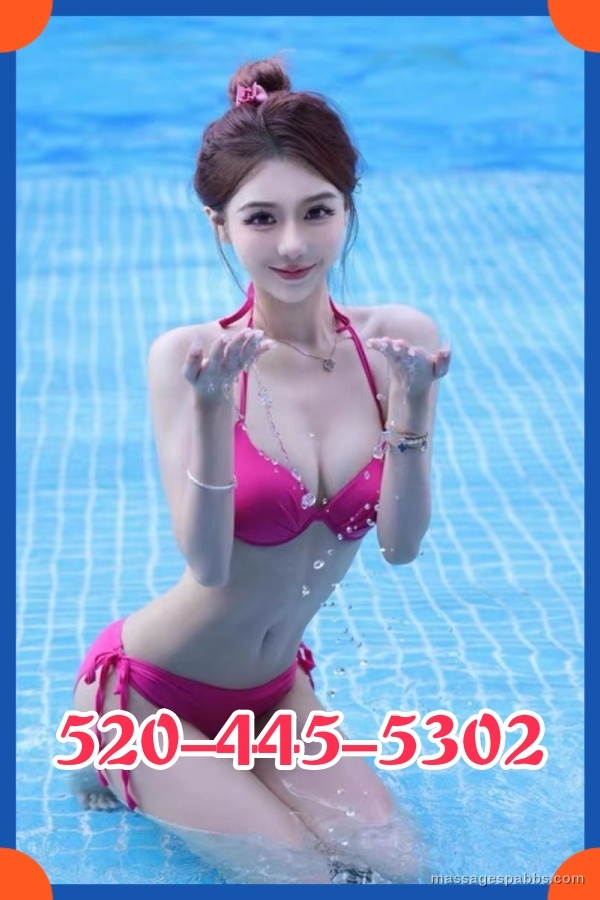 141196dd6ceb62cbfb567bae58993921.jpg