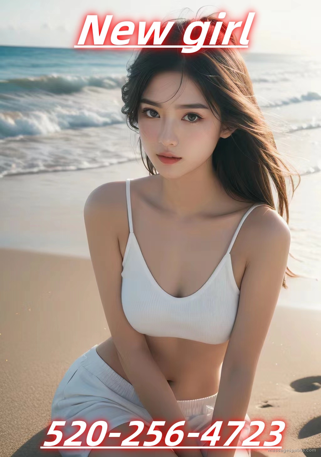 eb0089ad35e0e23ec6a000421be45a69.jpg