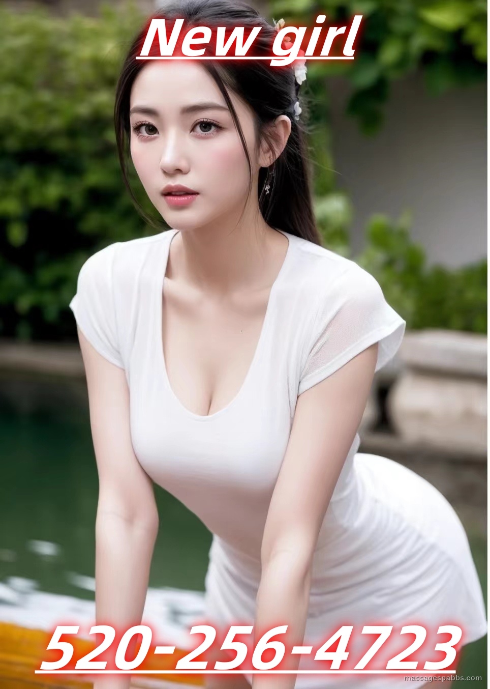 a8b7b68a028d4258f6643e7ea41009a4.jpg
