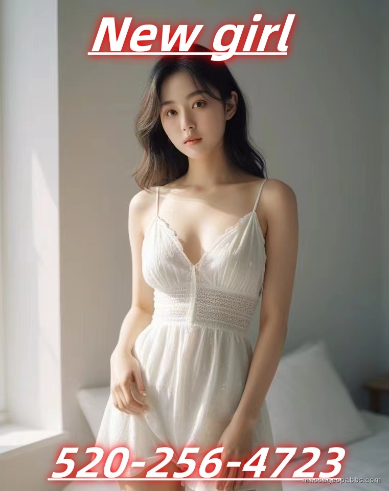 1b0ae5a18ee474382e0e1d3228dcbc65.jpg