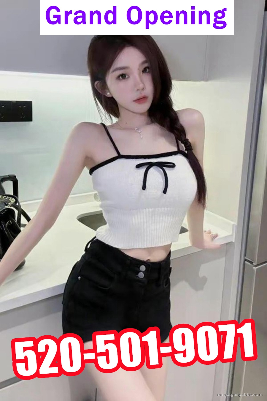 6836a62f044f49aec4facf8c4a644f4f.jpg