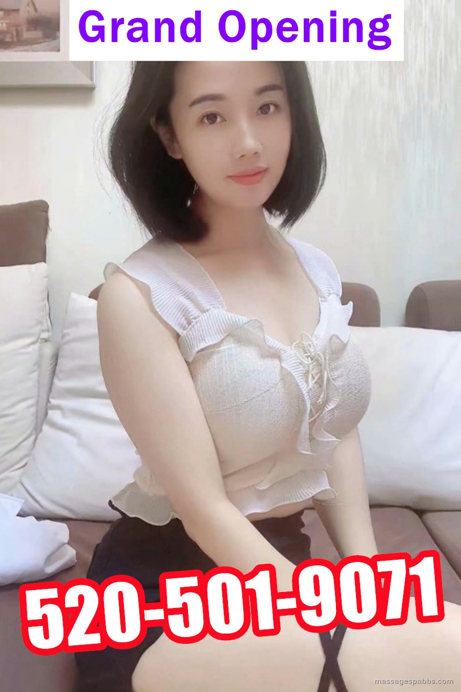 70f5031c890606a21c2ea11ce92f86b1.jpg