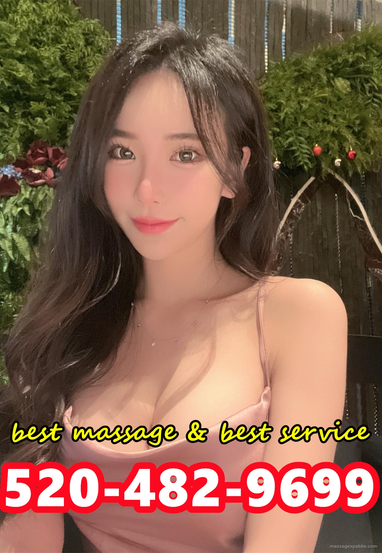 901338daf76156d8630f8e8361ab0a1c.jpg