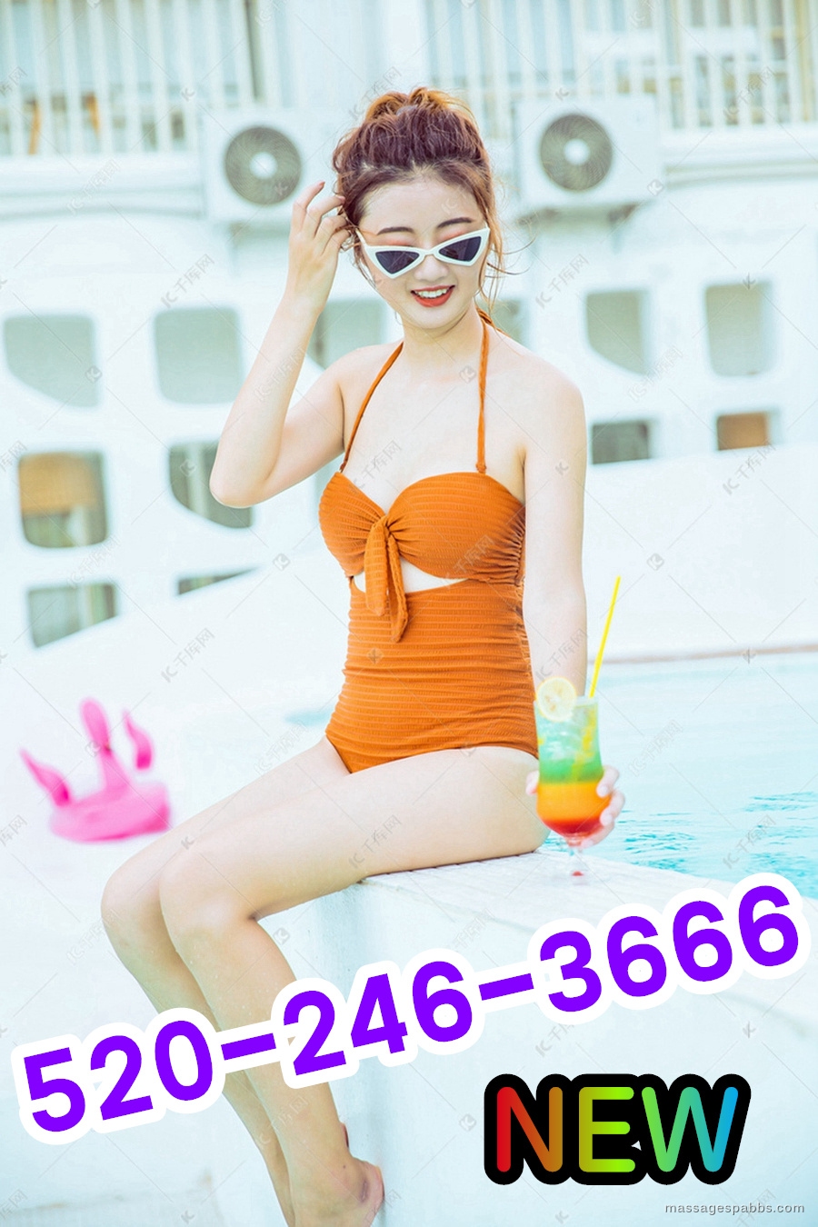2effb2d9206fe353e2123d219e576d83.jpg