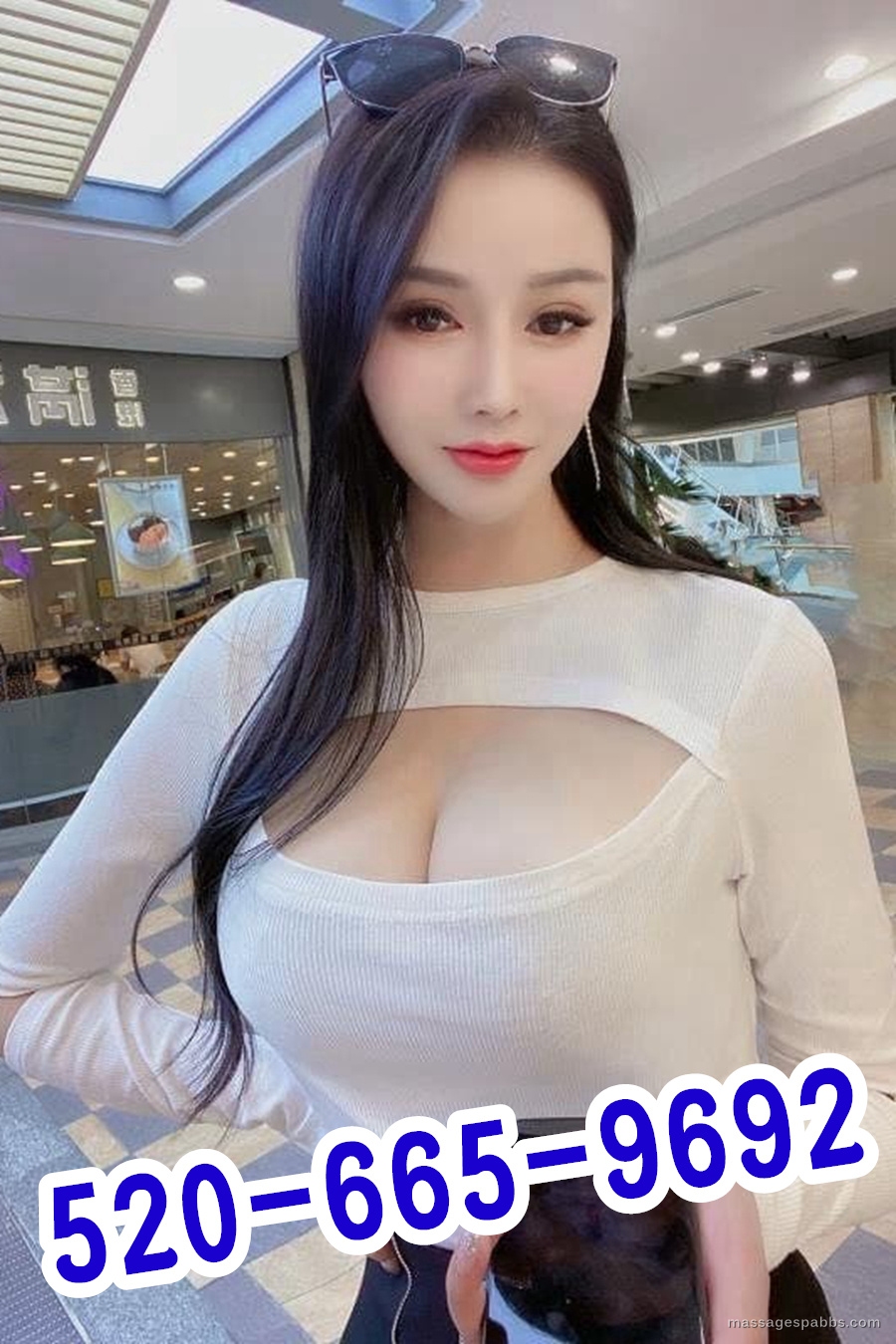 0a9f8d9083f4dd828300c5e88f5d0e91.jpg