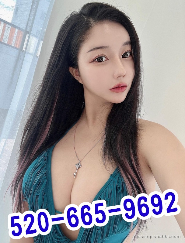 00b1244ab85553e8a5f03d102eb70c24.jpg