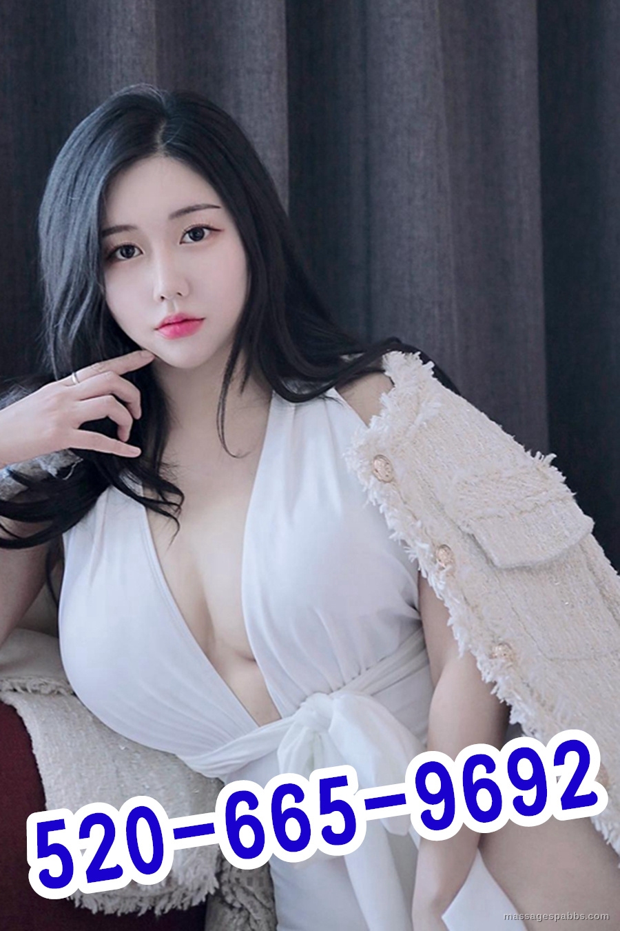 42b451d7e43b382af3295e77632b94a7.jpg