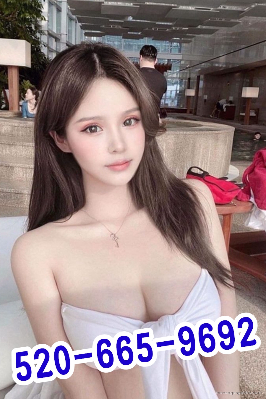 8e47b669c8e828547cfae2a34032b87e.jpg