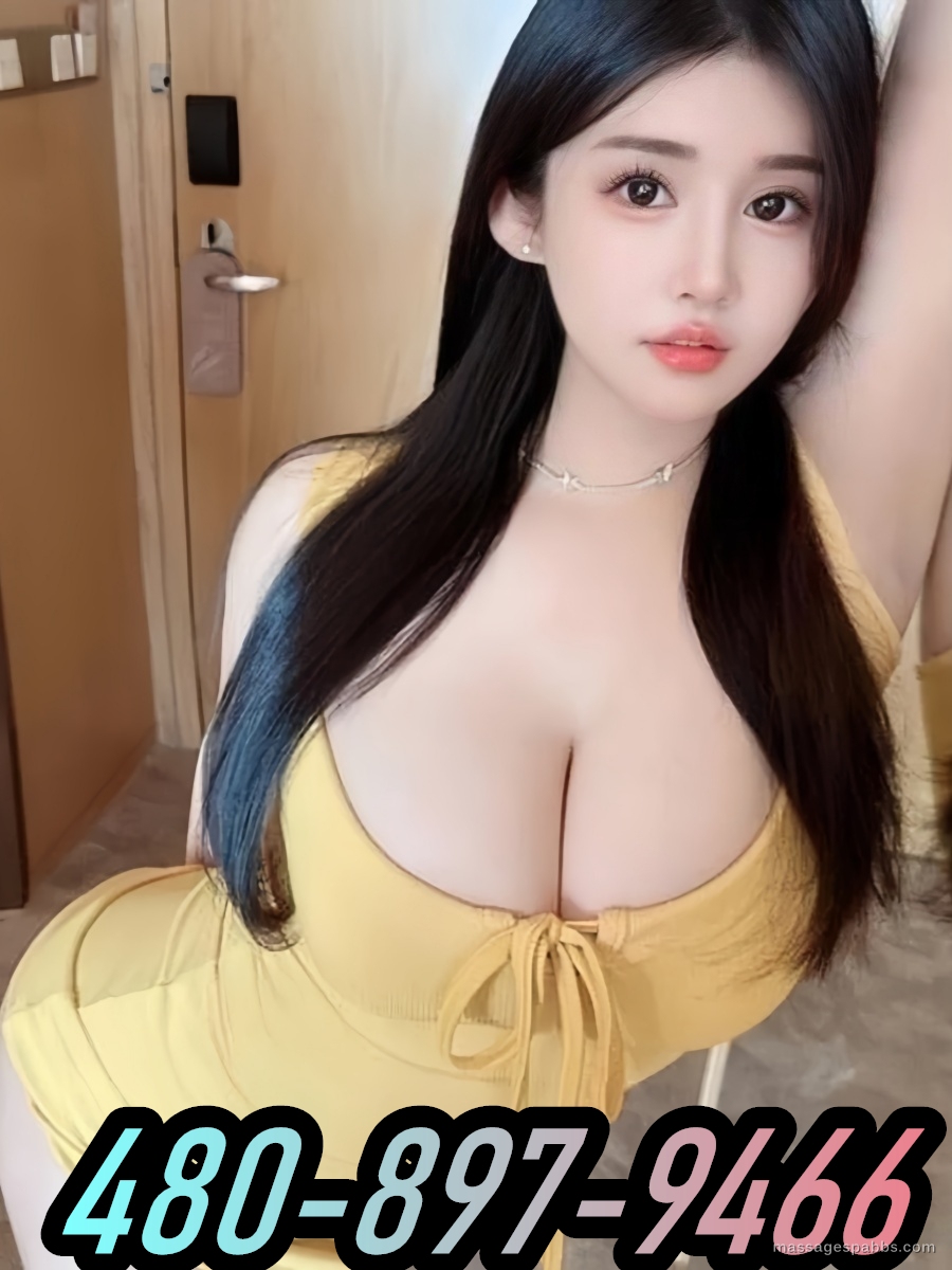 a7c5366b052f7811b67a28da2f43899f.jpg