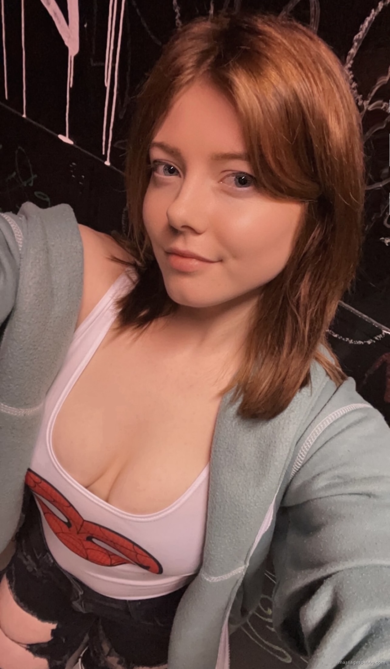d9e302bfa27c5754419ec65ca08e45c7.jpeg