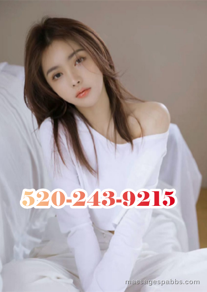6b337055d5a681ad7087a71931f8b055.png