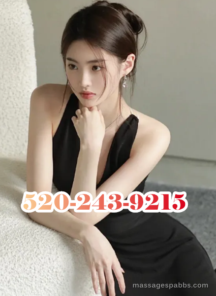 c812bd13d374002098d17183d1e6ecc6.png
