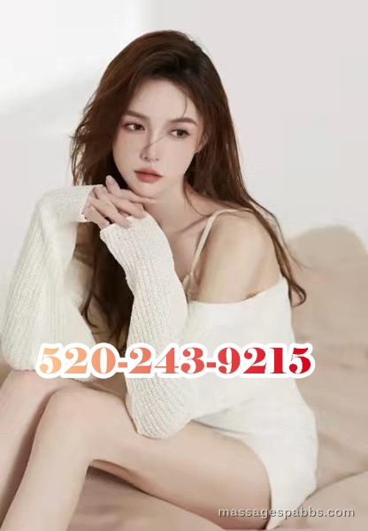 9d67b88274f49d542ec8648838b875a7.jpg