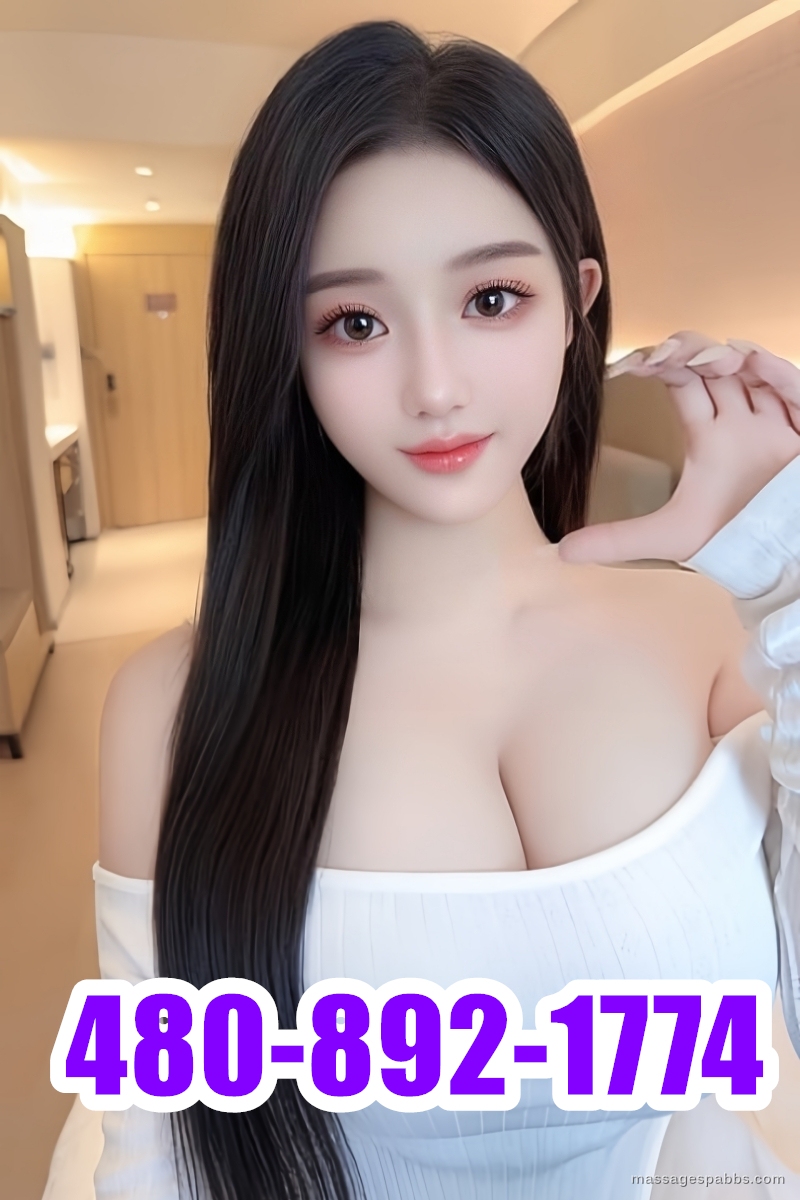14a376b52a23bd99ff000997c29e3ba9.jpg